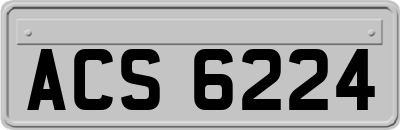 ACS6224