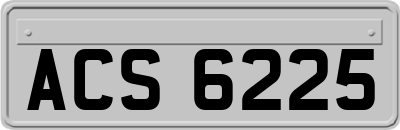 ACS6225