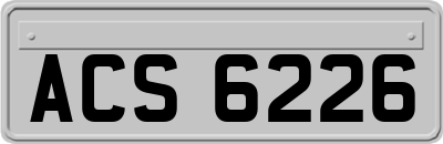 ACS6226