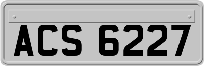 ACS6227