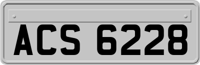 ACS6228
