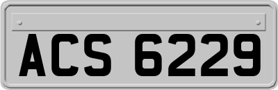 ACS6229