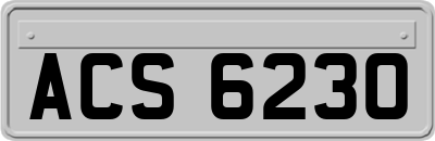 ACS6230