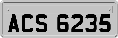 ACS6235