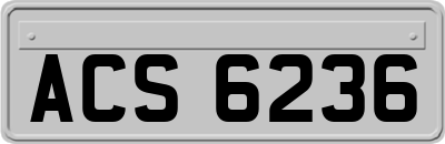 ACS6236