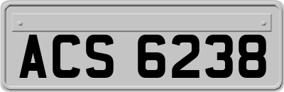 ACS6238