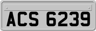 ACS6239