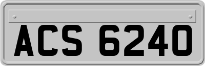 ACS6240