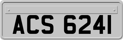 ACS6241