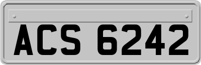 ACS6242