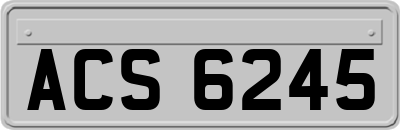 ACS6245