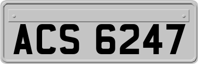 ACS6247