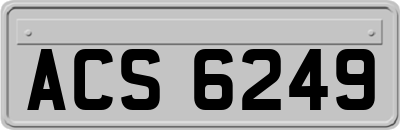 ACS6249