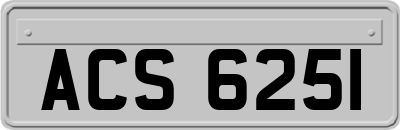 ACS6251