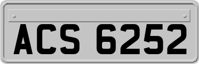 ACS6252