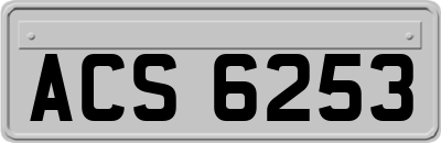 ACS6253