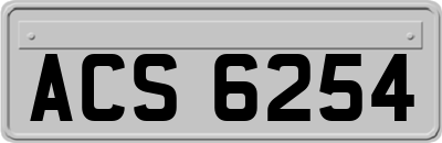 ACS6254