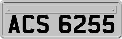 ACS6255