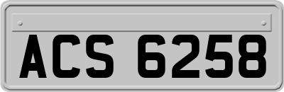 ACS6258