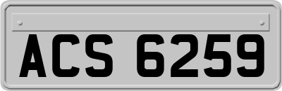 ACS6259