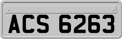 ACS6263