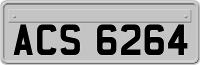 ACS6264