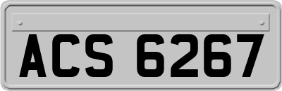 ACS6267