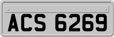 ACS6269