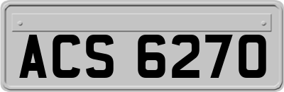 ACS6270