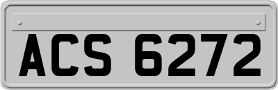 ACS6272