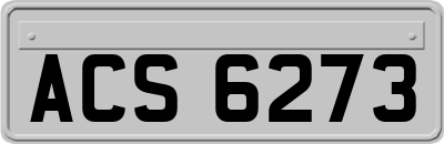 ACS6273