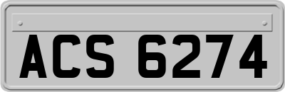 ACS6274