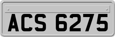 ACS6275