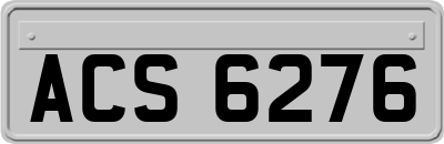 ACS6276