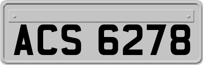 ACS6278