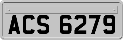 ACS6279