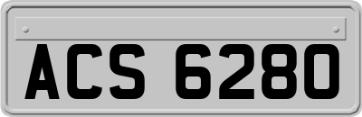 ACS6280
