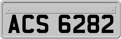 ACS6282