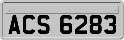 ACS6283