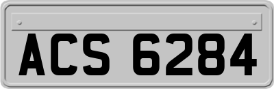 ACS6284