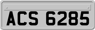 ACS6285