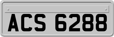ACS6288