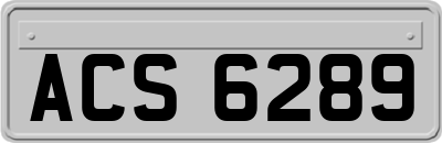 ACS6289