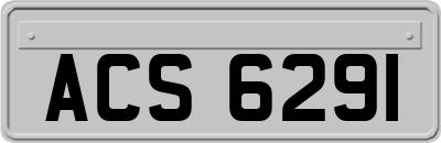 ACS6291