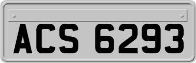 ACS6293