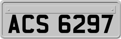 ACS6297