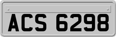 ACS6298