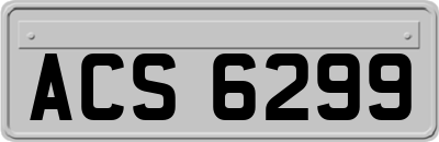 ACS6299
