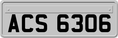 ACS6306