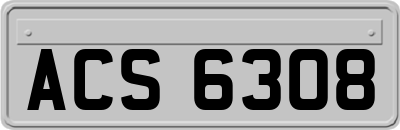 ACS6308